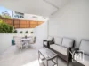 1/27 Verney Street, Kings Beach, Qld 4551