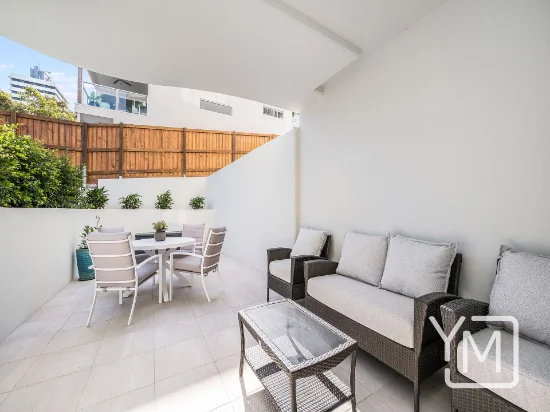 1/27 Verney Street, Kings Beach, Qld 4551 - For Sale