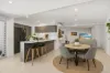 1/27 Verney Street, Kings Beach, Qld 4551