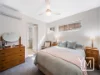 1/27 Verney Street, Kings Beach, Qld 4551-Image