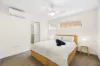 1/27 Verney Street, Kings Beach, Qld 4551-Image