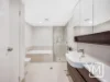 1/27 Verney Street, Kings Beach, Qld 4551-Image