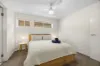 1/27 Verney Street, Kings Beach, Qld 4551-Image