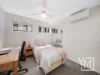 1/27 Verney Street, Kings Beach, Qld 4551-Image