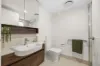 1/27 Verney Street, Kings Beach, Qld 4551-Image