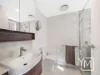1/27 Verney Street, Kings Beach, Qld 4551-Image