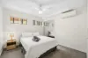1/27 Verney Street, Kings Beach, Qld 4551-Image