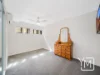 1/27 Verney Street, Kings Beach, Qld 4551-Image