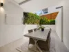 1/27 Verney Street, Kings Beach, Qld 4551-Image