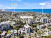 1/27 Verney Street, Kings Beach, Qld 4551-Image