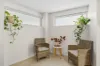 1/27 Verney Street, Kings Beach, Qld 4551-Image