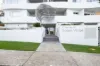 1/27 Verney Street, Kings Beach, Qld 4551-Image