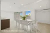 1/27 Verney Street, Kings Beach, Qld 4551-Image