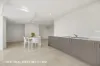 1/27 Verney Street, Kings Beach, Qld 4551-Image