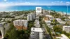 1/27 Verney Street, Kings Beach, Qld 4551-Image