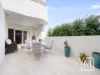 1/27 Verney Street, Kings Beach, Qld 4551-Image