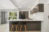 1/27 Verney Street, Kings Beach, Qld 4551-Image