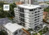 1/27 Verney Street, Kings Beach, Qld 4551-Image