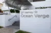 1/27 Verney Street, Kings Beach, Qld 4551-Image