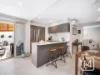 1/27 Verney Street, Kings Beach, Qld 4551-Image