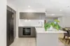 1/27 Verney Street, Kings Beach, Qld 4551-Image