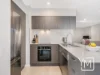 1/27 Verney Street, Kings Beach, Qld 4551-Image