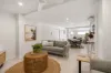 1/27 Verney Street, Kings Beach, Qld 4551-Image