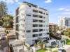 1/27 Verney Street, Kings Beach, Qld 4551-Image