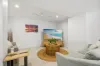 1/27 Verney Street, Kings Beach, Qld 4551-Image