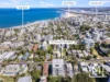 1/27 Verney Street, Kings Beach, Qld 4551-Image