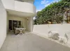 1/27 Verney Street, Kings Beach, Qld 4551-Image