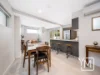 1/27 Verney Street, Kings Beach, Qld 4551-Image