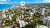 1/27 Verney Street, Kings Beach, Qld 4551-Image