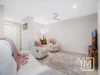 1/27 Verney Street, Kings Beach, Qld 4551-Image