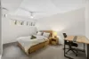 1/27 Verney Street, Kings Beach, Qld 4551-Image