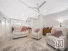 1/27 Verney Street, Kings Beach, Qld 4551-Image