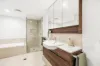 1/27 Verney Street, Kings Beach, Qld 4551-Image
