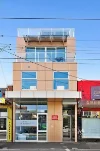 1/270 Maribyrnong Road, Moonee Ponds, Vic 3039
