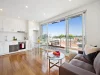 1/270 Maribyrnong Road, Moonee Ponds, Vic 3039-Image