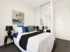 1/270 Maribyrnong Road, Moonee Ponds, Vic 3039-Image