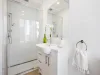 1/270 Maribyrnong Road, Moonee Ponds, Vic 3039-Image