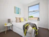 1/270 Maribyrnong Road, Moonee Ponds, Vic 3039-Image