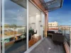 1/270 Maribyrnong Road, Moonee Ponds, Vic 3039-Image