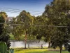 1/270 Maribyrnong Road, Moonee Ponds, Vic 3039-Image