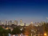 1/270 Maribyrnong Road, Moonee Ponds, Vic 3039-Image