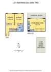 1/270 Maribyrnong Road, Moonee Ponds, Vic 3039-Image
