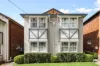 1/270 Sailors Bay Road, Northbridge, NSW 2063-Image