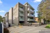 1/271 Dunmore Street, Pendle Hill, NSW 2145