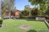 1/271 Dunmore Street, Pendle Hill, NSW 2145-Image