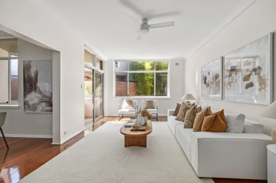 1/271 Edgecliff Road, Woollahra, NSW 2025
